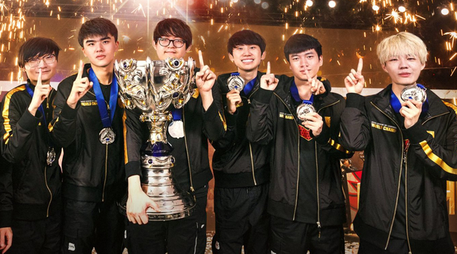 快速融入巨 快速融入巨