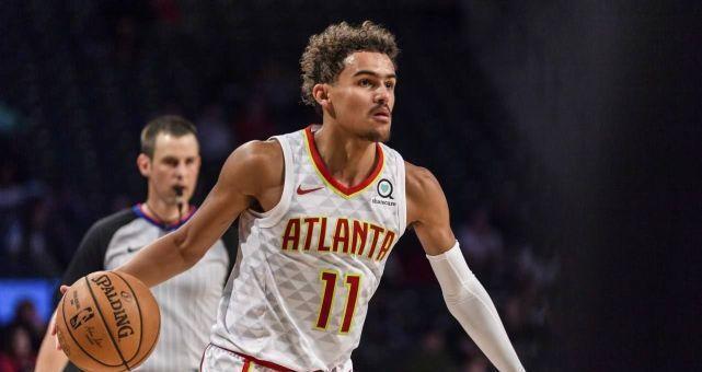 明他們的決 明他們的決