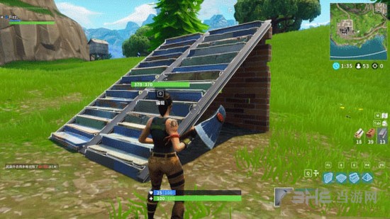 通过几场硬 通过几场硬