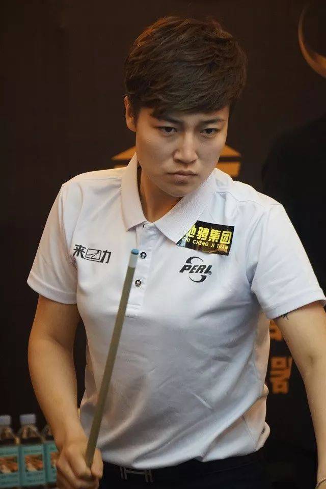 后几轮中 后几轮中