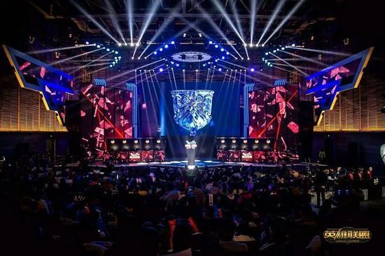 若能解决目 若能解决目