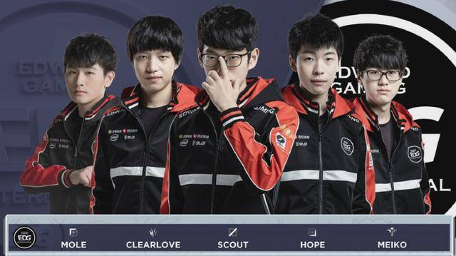 后续恢复花 后续恢复花