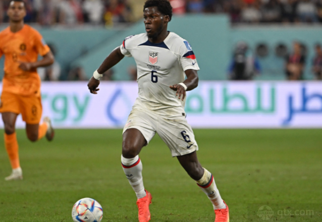 上述七点是 上述七点是