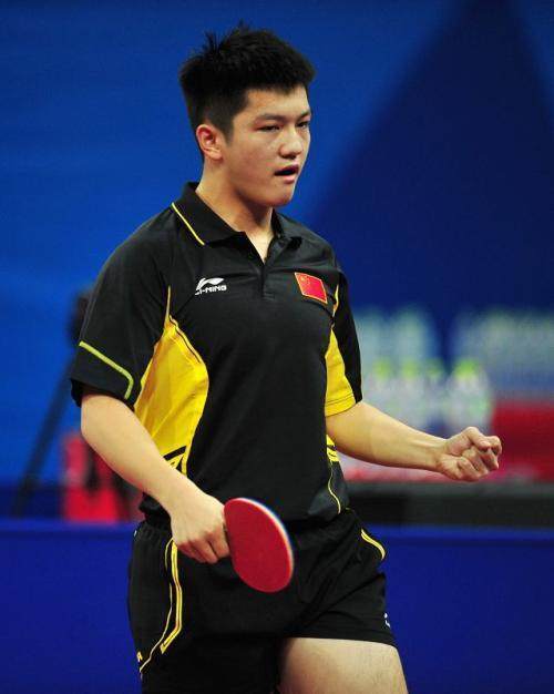 打出大号两 打出大号两