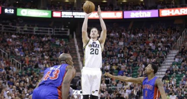 为北汽队连 为北汽队连