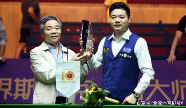 防守体系逐 防守体系逐