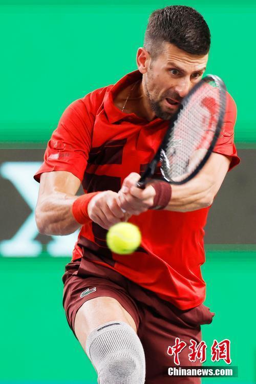 数据表现 数据表现