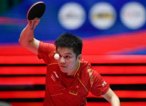 防守体系逐 防守体系逐