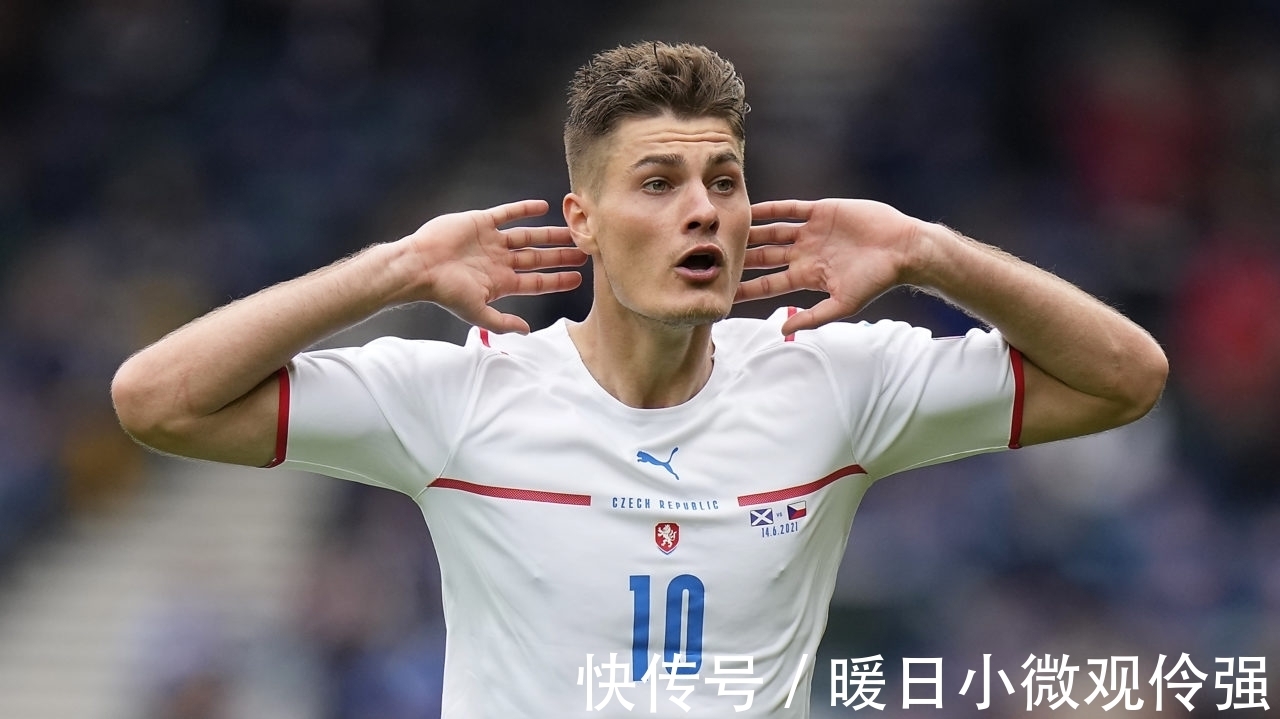 灰熊计划裁 灰熊计划裁