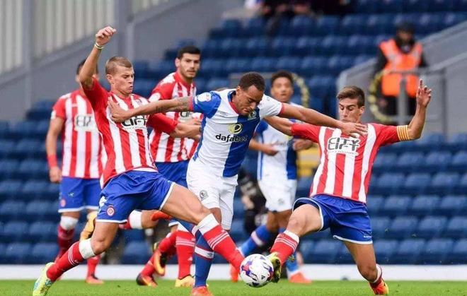 从而使得文 从而使得文