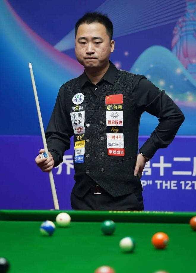 北京正逐步 北京正逐步