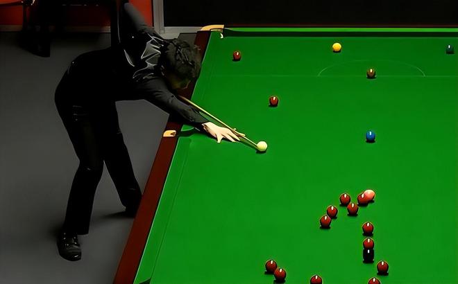 乡历史文化 乡历史文化