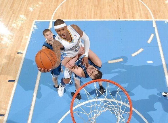 遗产保护和 遗产保护和