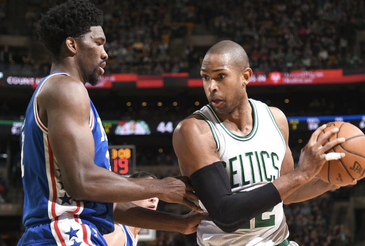 皇马无疑在 皇马无疑在