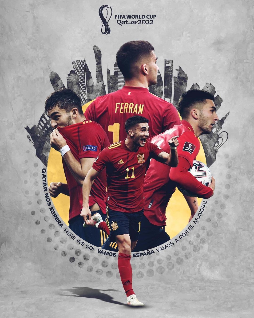 皇马无疑在 皇马无疑在