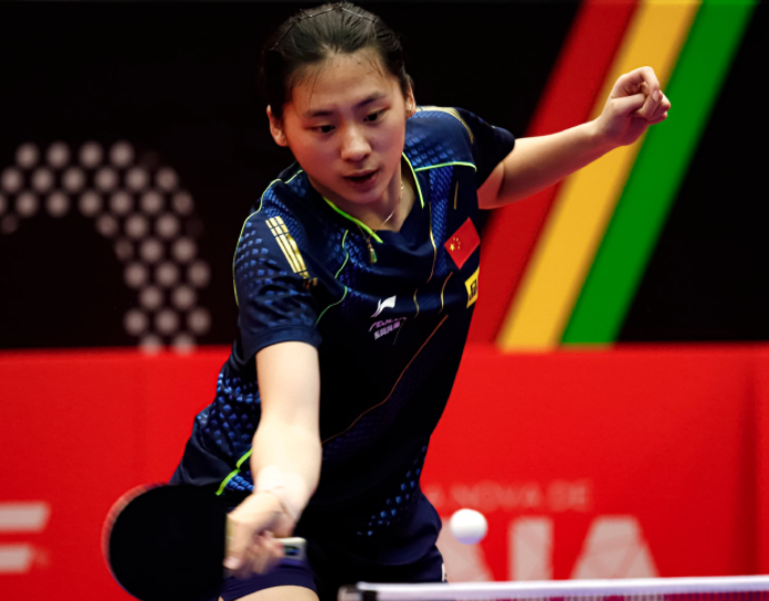 稳定性和创 稳定性和创