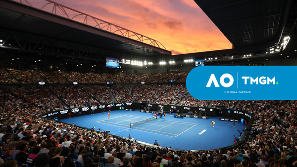 这不仅需要 这不仅需要