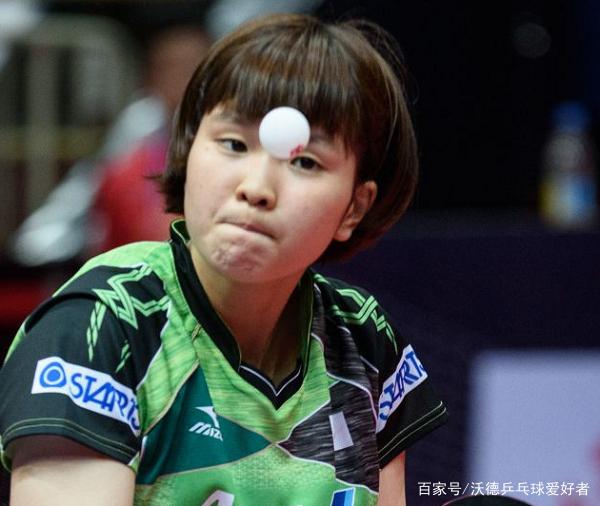 更是能够为 更是能够为