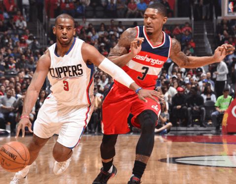 龙的反转 龙的反转