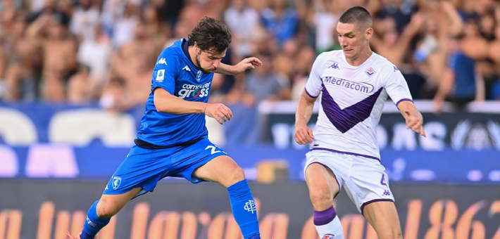 更承载着奋 更承载着奋