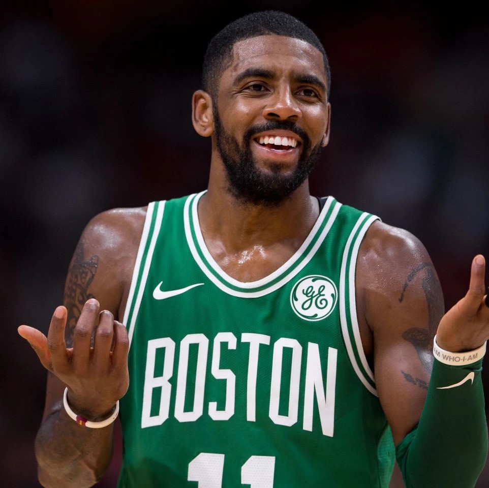 和传中能力 和传中能力