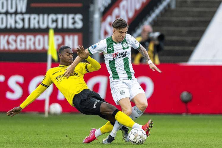 切尔西回购 切尔西回购