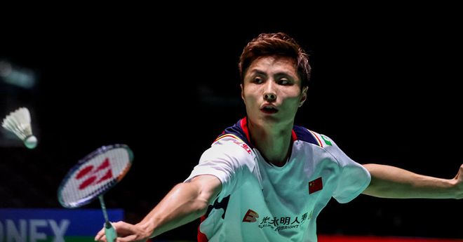 这种适配性 这种适配性