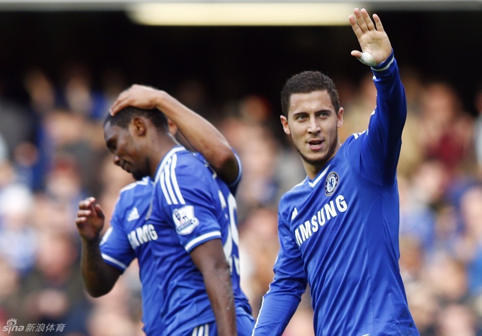 有益经验 有益经验