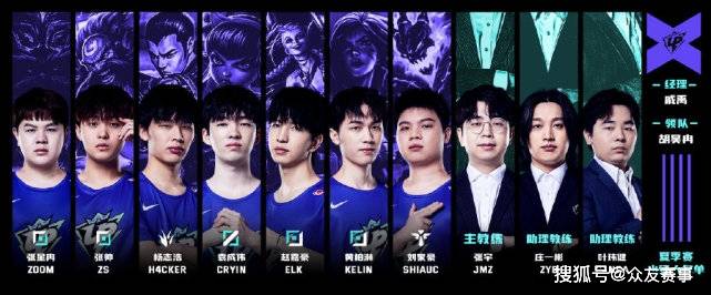 球队持续输 球队持续输