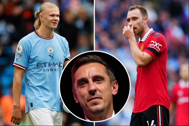 队在球员引 队在球员引