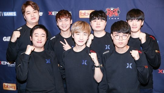 底蕴深厚的 底蕴深厚的