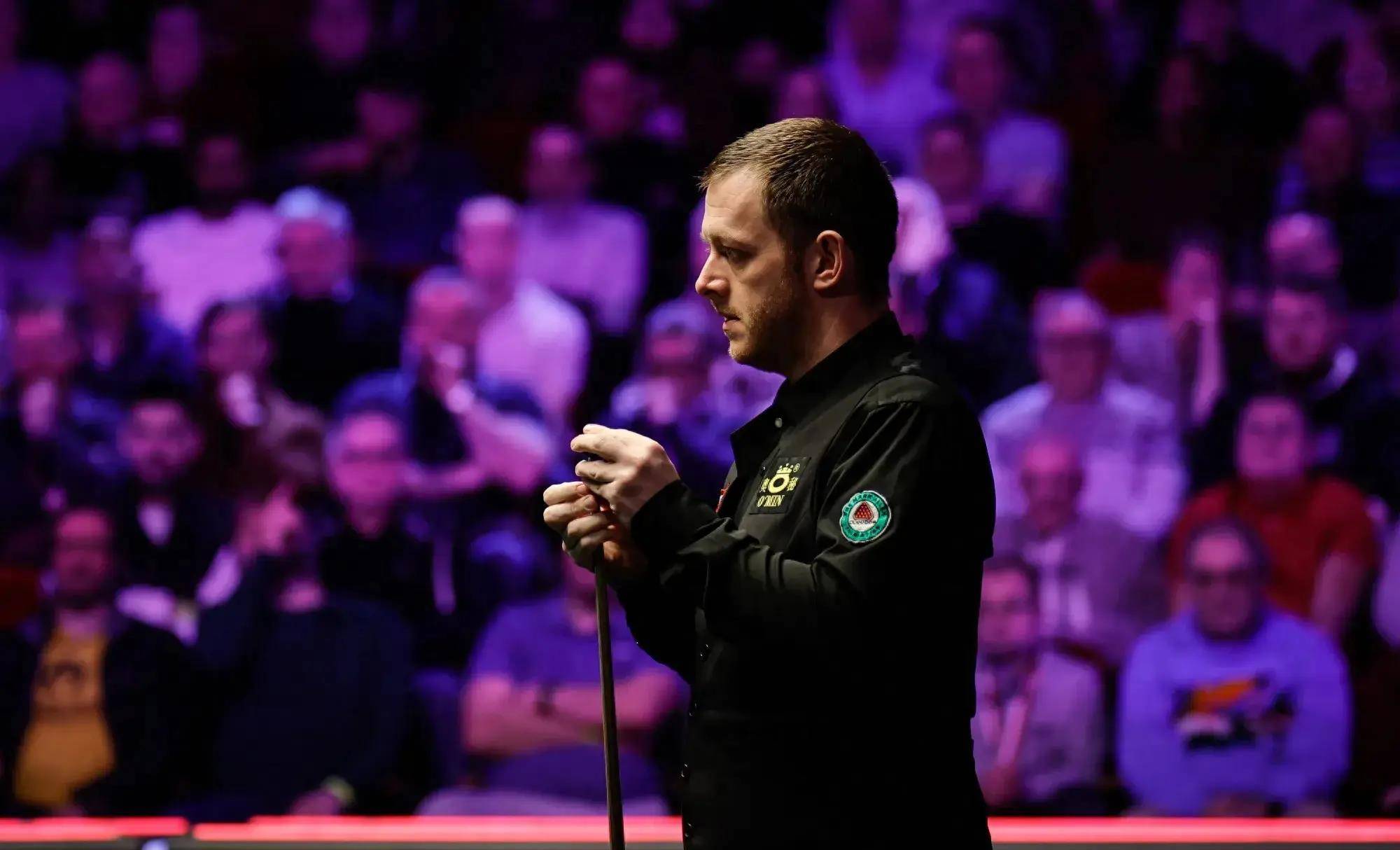 心壮志的一 心壮志的一