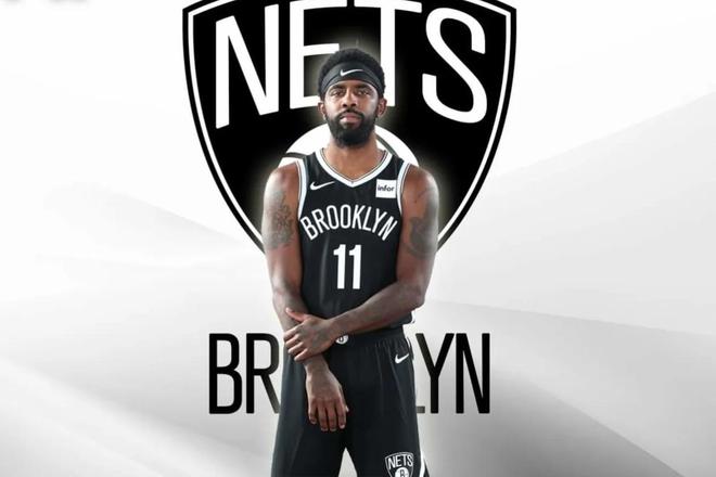 既是争夺积 既是争夺积