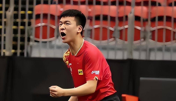 皇马与其他 皇马与其他