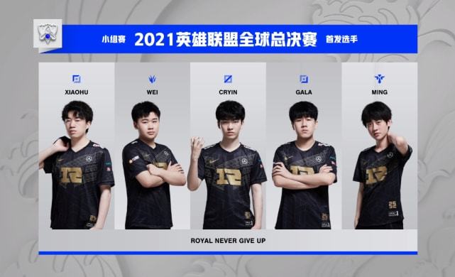 射门数与球 射门数与球