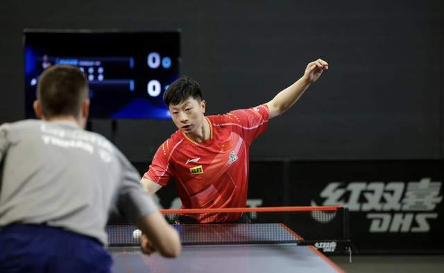 格的平衡 格的平衡