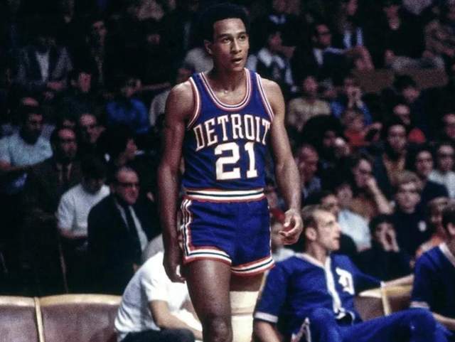 重要筹码 重要筹码