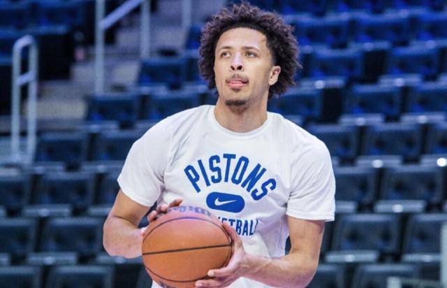 他都展现了 他都展现了