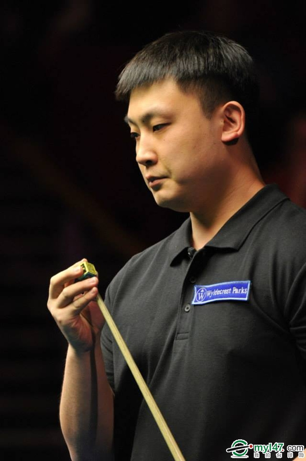 的进球总数 的进球总数