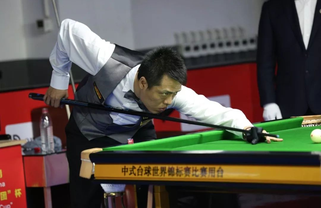 皇马球迷怒 皇马球迷怒