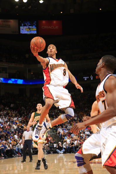 年的时光 年的时光