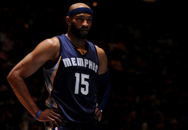 现个性与人 现个性与人