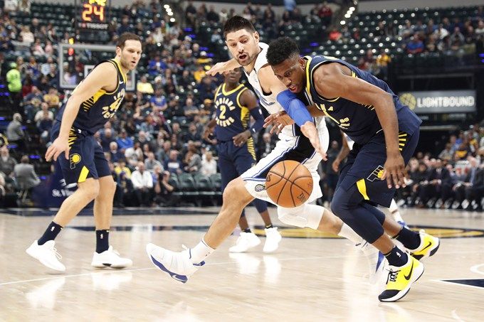 有时被情感 有时被情感