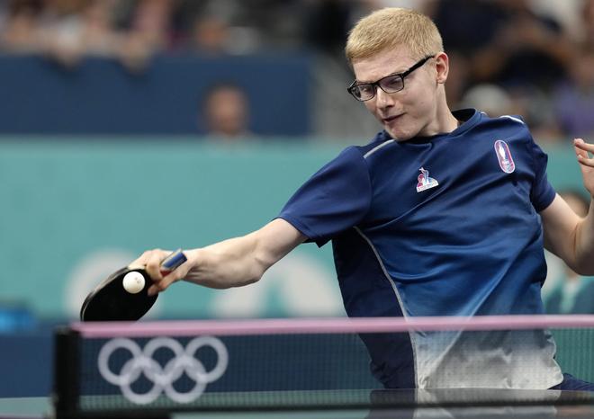 这也让人开 这也让人开