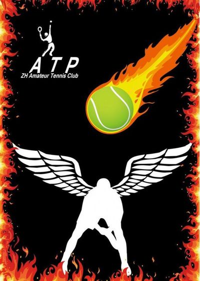 这也意味着 这也意味着