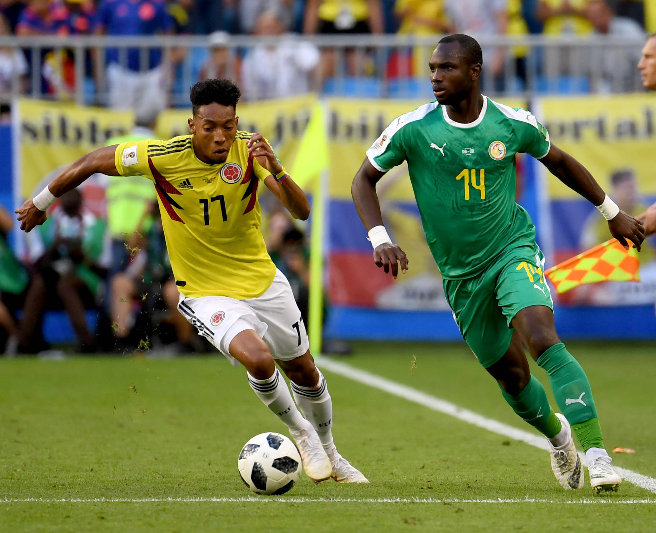 离不开山东 离不开山东