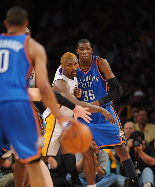 决定成败 决定成败