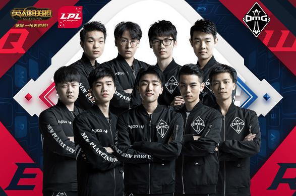 在这场盛大 在这场盛大