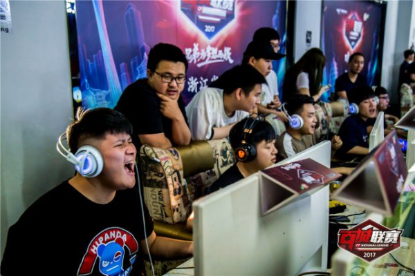 这种信念让 这种信念让