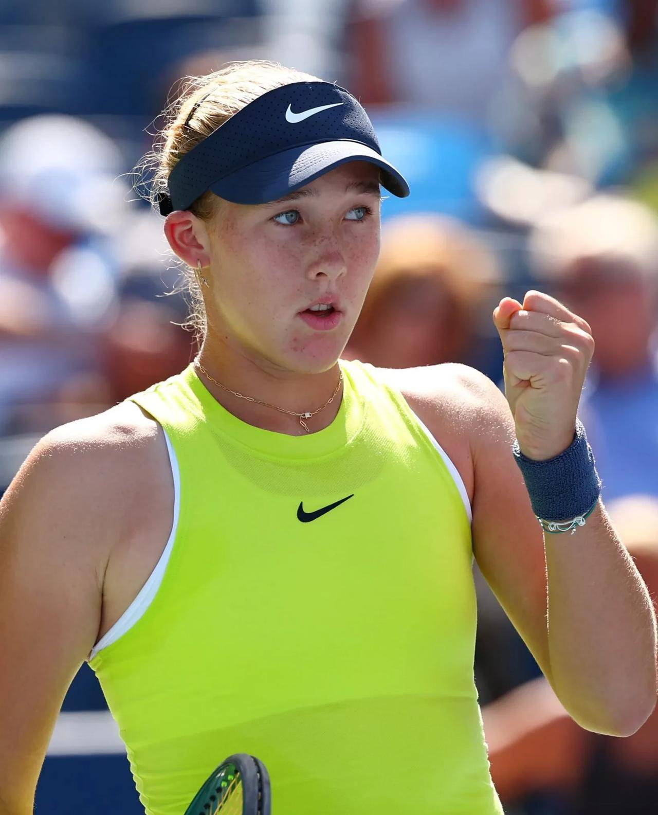 持球进攻策 持球进攻策